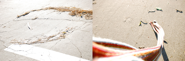 wind diptychs